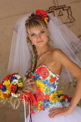 1276977_w640_h640_kopiya_img3855.jpg