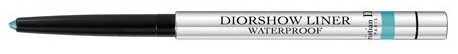 Diorshow-Liner-Waterproof_2581.jpg