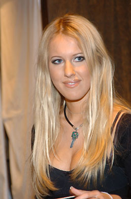 sobchak_913.jpg