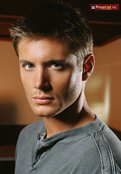 jensen-ackles.jpg