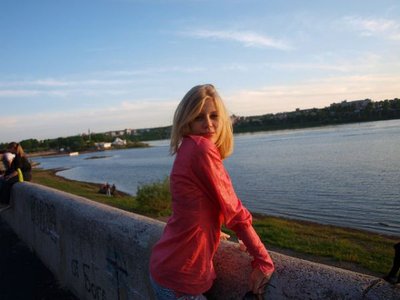 foto_1.jpg