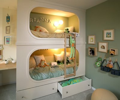 interior-design-children-room_-_001.jpg