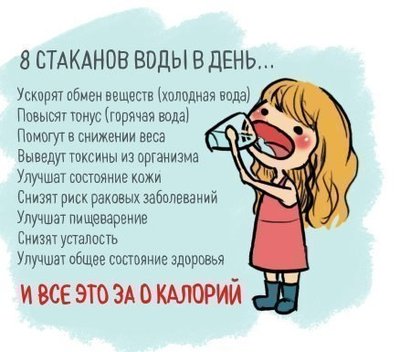 QZJQO3KuPR0.jpg