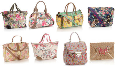 sumki-accessorize-2012-s.jpg