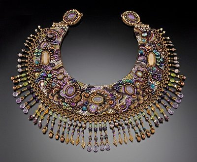 265348_neck24w.jpg