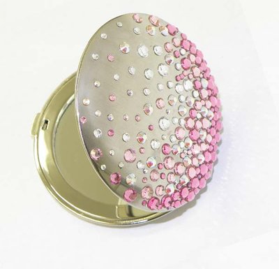 77587154_mirrors_pocket_swarovski_3.jpg