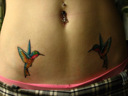 tattoo_colibri.jpg