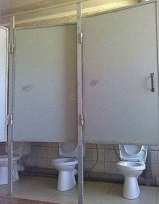 getImage.jpeg