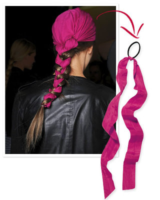 hair_accessories.jpg