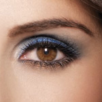 Brown-Eyes-Make-Up.jpg