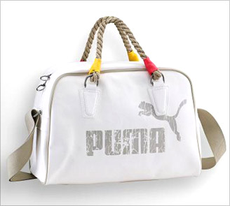 1254718804_sport_bag_puma.jpg
