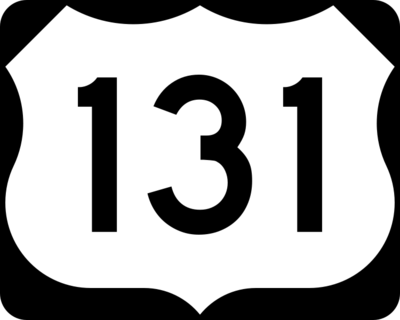 750px-US_131.svg.png