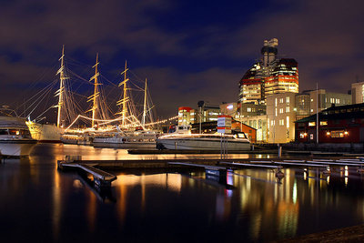 Gothenburg.jpg