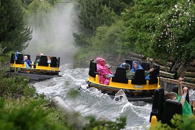 Liseberg_TheBestAmusementPark_5.JPG