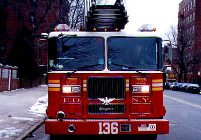 ladder_13613633333333333333333333.JPEG