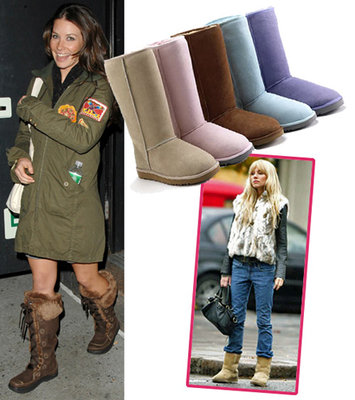 1293207606_celeb_uggs1.jpg