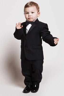 detskaya-liniya-odezhdy-Dolce-Gabbana.jpg