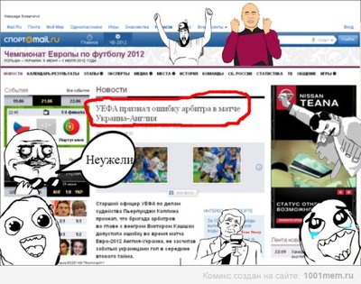 tOAlL1MLdes.jpg