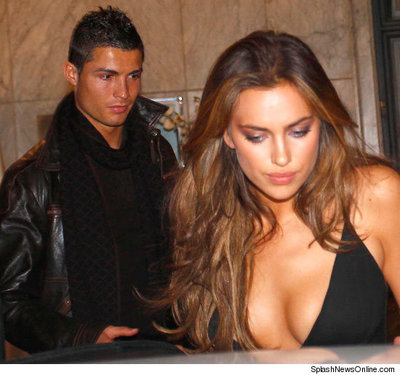 1112-cristiano-ronaldo-irina-splash-1-credit.jpg