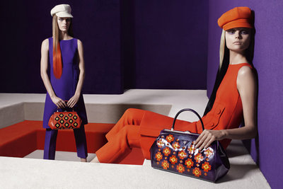 prada-fall-winter-2012-13-06.jpg
