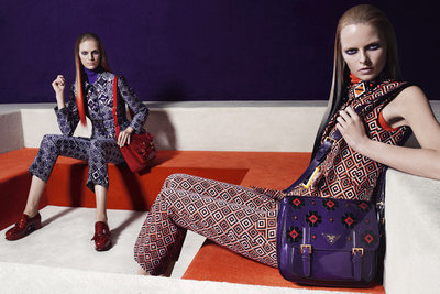 prada-fall-winter-2012-13-08.jpg