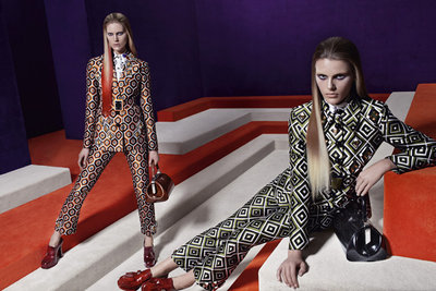 prada-fall-winter-2012-13-14.jpg