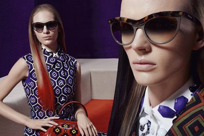 prada-fall-winter-2012-13-28.jpg