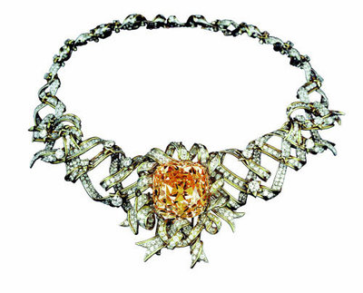 tiffanynecklace.jpg