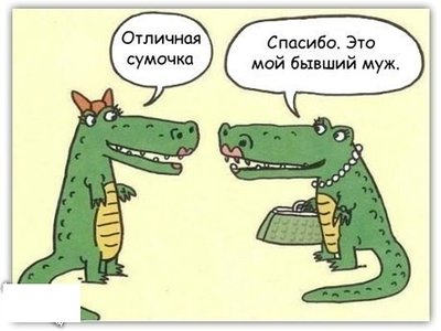 I_1Iux8-WO0.jpg