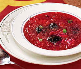 bregnev-borsch.jpg