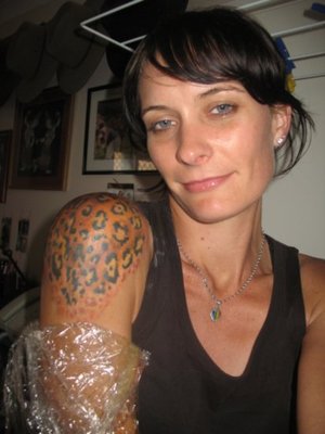 freedom_07-08.1209182160.new-tattoo-jaguar-spots.jpg