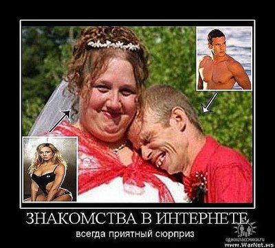 getImьage.jpeg