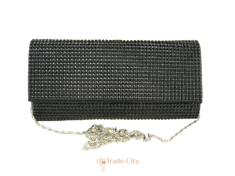 клатч со стразами.jpg