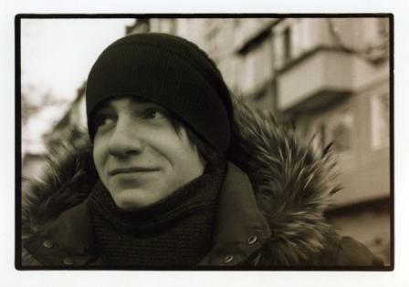 инвойс 1189.jpg