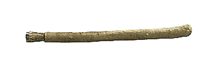 15a.jpg