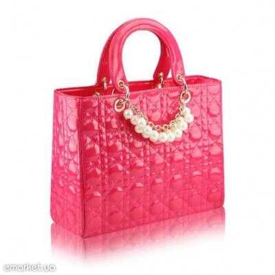 stilnaja-sumochka-kopija-dior-s-busami-brovary_rev003.jpg