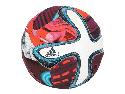 690x517 1 69ef210d8fd24d6e6fcf9a13dacecdf9@1000x750 0xd42ee42a 8007092931403161516
