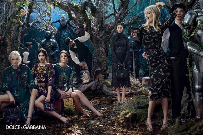 klaudiya-shiffer-reklamnaya-kampaniya-dolce-gabbana-osen-zima-2015-4