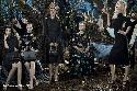 klaudiya-shiffer-reklamnaya-kampaniya-dolce-gabbana-osen-zima-2015-5