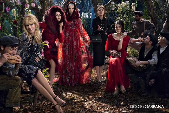 klaudiya-shiffer-reklamnaya-kampaniya-dolce-gabbana-osen-zima-2015-7