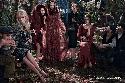 klaudiya-shiffer-reklamnaya-kampaniya-dolce-gabbana-osen-zima-2015-7