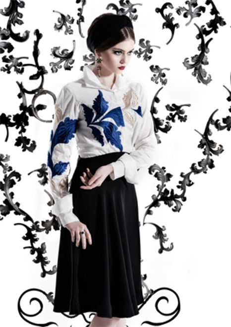 dats-lookbook-fw14-15-20