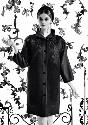 dats-lookbook-fw14-15-24