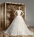 zuhair-murad-2015-bridal-photos18