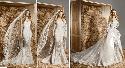 Свадебные платья Zuhair Murad весна-лето 2015 - платья-трансформеры 3