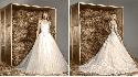 Свадебные платья Zuhair Murad весна-лето 2015 - платья-трансформеры 4