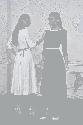 1116-186124