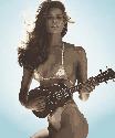 PirelliCalendar201508