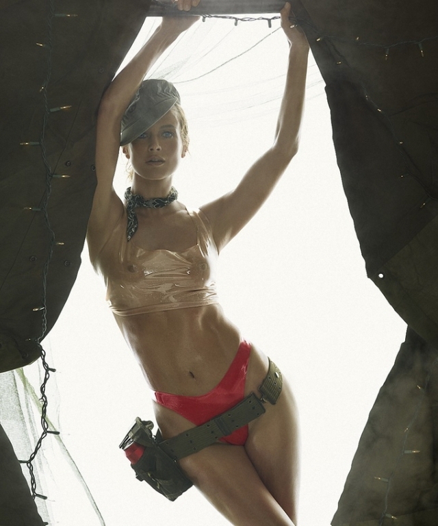 PirelliCalendar201509