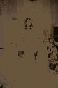a446804a4603fd348fbbe8d8e06a559d